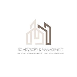 SC ADVISORY & MANAGEMENT, Paris - Horaires d'ouverture