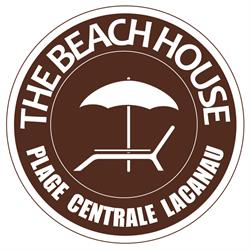 The Beach House, Lacanau - Horaires d'ouverture