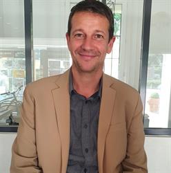 laurent Hansberger immobilier, Cagnes-sur-Mer - Horaires d'ouverture