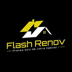 FLASH RENOV, La Chapelle-d'Armentières - Horaires d'ouverture