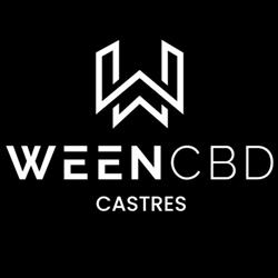 WEENCBD Castres / CBD Shop Premium, - Horaires d'ouverture