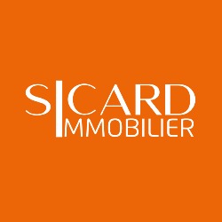 SICARD IMMOBILIER, Paris - Horaires d'ouverture