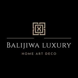 Balijiwa Luxury, Sérignan - Horaires d'ouverture