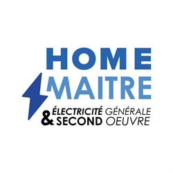 Homemaitre SARL, Saint-Yrieix-sur-Charente - Horaires d'ouverture