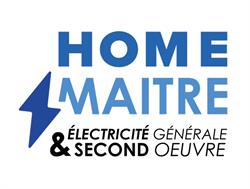 Homemaitre SARL, Saint-Yrieix-sur-Charente - Horaires d'ouverture