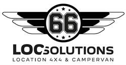 66 LOC SOLUTIONS, Perpignan - Horaires d'ouverture