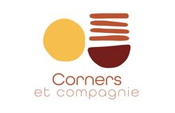 EPICERIE Corners et compagnie, Hyères - Horaires d'ouverture