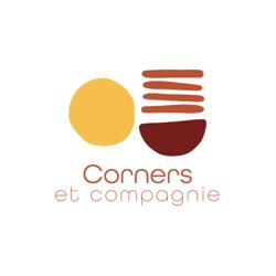 EPICERIE Corners et compagnie, Hyères - Horaires d'ouverture
