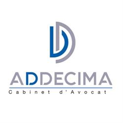 Addecima, Versailles - Horaires d'ouverture