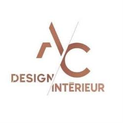 AC Design Interieur, Bourg-la-Reine - Horaires d'ouverture