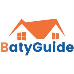 BatyGuide, Aubervilliers - Horaires d'ouverture