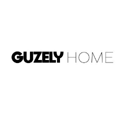 guzelyhome, Villeneuve-d'Ascq - Horaires d'ouverture