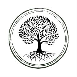 Thérapeute en Psychobiologie Quantique et Sophrologue, Verrières - Horaires d'ouverture