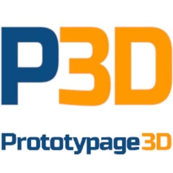 3DPM - Prototypage3D, Carrières-sur-Seine - Horaires d'ouverture