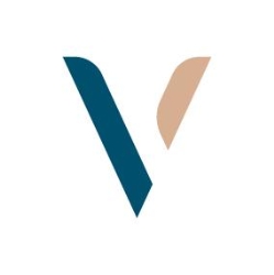 Agence Immobilière IMMOVIT, Montpellier - Horaires d'ouverture