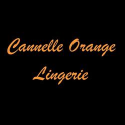 CANNELLE ORANGE LINGERIE, Pézenas - Horaires d'ouverture