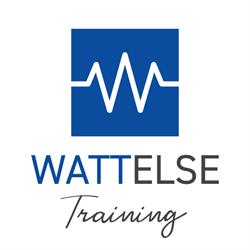 Watt Else Training, Lyon - Horaires d'ouverture