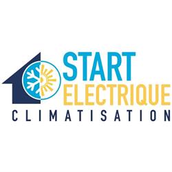 Start Electrique Climatisation, Marseille - Horaires d'ouverture