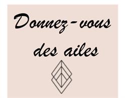 Donnez-Vous des Ailes, Chatou - Horaires d'ouverture