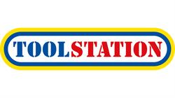 Toolstation, Dardilly - Horaires d'ouverture