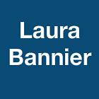 Bannier Laura, Yffiniac - Horaires d'ouverture