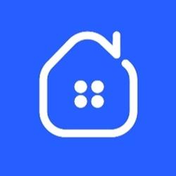 ALLO ARTISANS, Neuilly-sur-Seine - Horaires d'ouverture