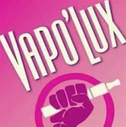 Vapo'lux Vesoul- Cigarette Électronique, - Horaires d'ouverture