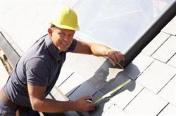 La Sgm Group Renovation, La Chapelle-Saint-Martin-en-Plaine - Horaires d'ouverture