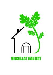 Versillat Habitat SARL, Saint-Agnant-de-Versillat - Horaires d'ouverture