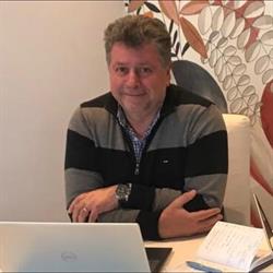 AXA Prévoyance & Patrimoine Frederic Boudier, Le Pouliguen - Horaires d'ouverture
