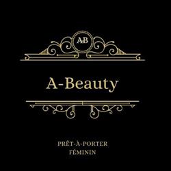 A-Beauty, Roche-la-Molière - Horaires d'ouverture