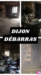 Debarras Dijon, - Horaires d'ouverture