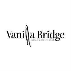 Vanilla-Bridge, Angers - Horaires d'ouverture