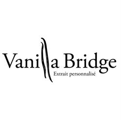 Vanilla-Bridge, Angers - Horaires d'ouverture