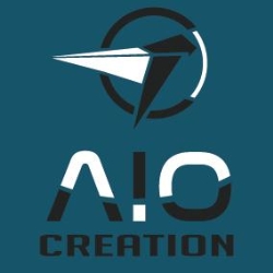 AIO Création, Saulieu - Horaires d'ouverture