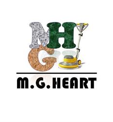 M.G Heart, Malesherbes - Horaires d'ouverture