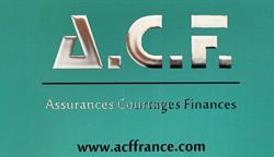 ACF Cannes, - Horaires d'ouverture