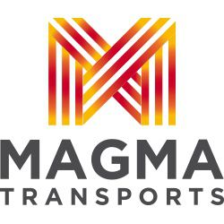 MAGMA Transports, Beuzeville-la-Grenier - Horaires d'ouverture