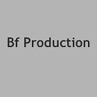 Bf Production, Vallon-Pont-d'Arc - Horaires d'ouverture