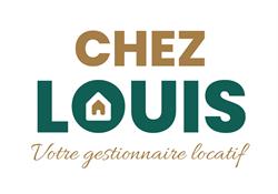 Chez LOUIS, Antony - Horaires d'ouverture