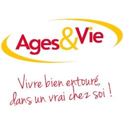 Maison partagée Ages & Vie de Selongey, - Horaires d'ouverture