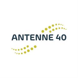 Antenne 40, Gaas - Horaires d'ouverture