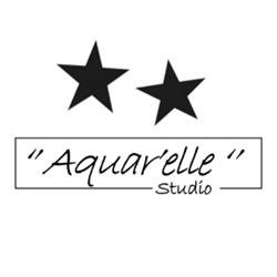 Aquar'elle Studio, La Grande-Motte - Horaires d'ouverture