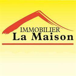 La Maison, Périgueux - Horaires d'ouverture