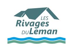Les Rivages du Leman, Sciez - Horaires d'ouverture