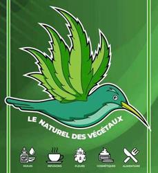 CBD'eau, Riom - Horaires d'ouverture