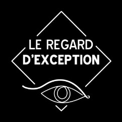 LE REGARD D'EXCEPTION, La Fare-les-Oliviers - Horaires d'ouverture