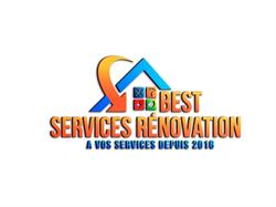 Best Services, Bernay - Horaires d'ouverture