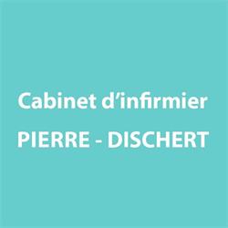 Hélène Pierre / Anne Dischert, Meistratzheim - Horaires d'ouverture