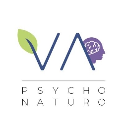 Véronique Arzul - Naturopathie et Psychothérapie, Pléneuf-Val-André - Horaires d'ouverture
